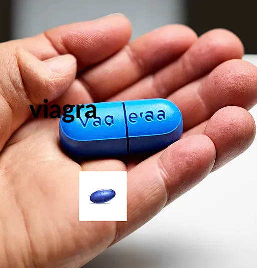 Donde comprar viagra en zaragoza